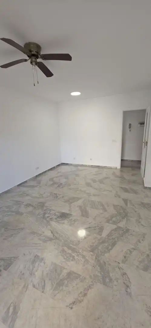 Abitazione con piscina in vendita a Las Lagunas, imagen 6