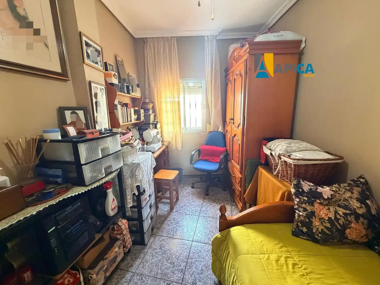 Adossat en venda a Bajadilla - Fuente Nueva, imagen 23