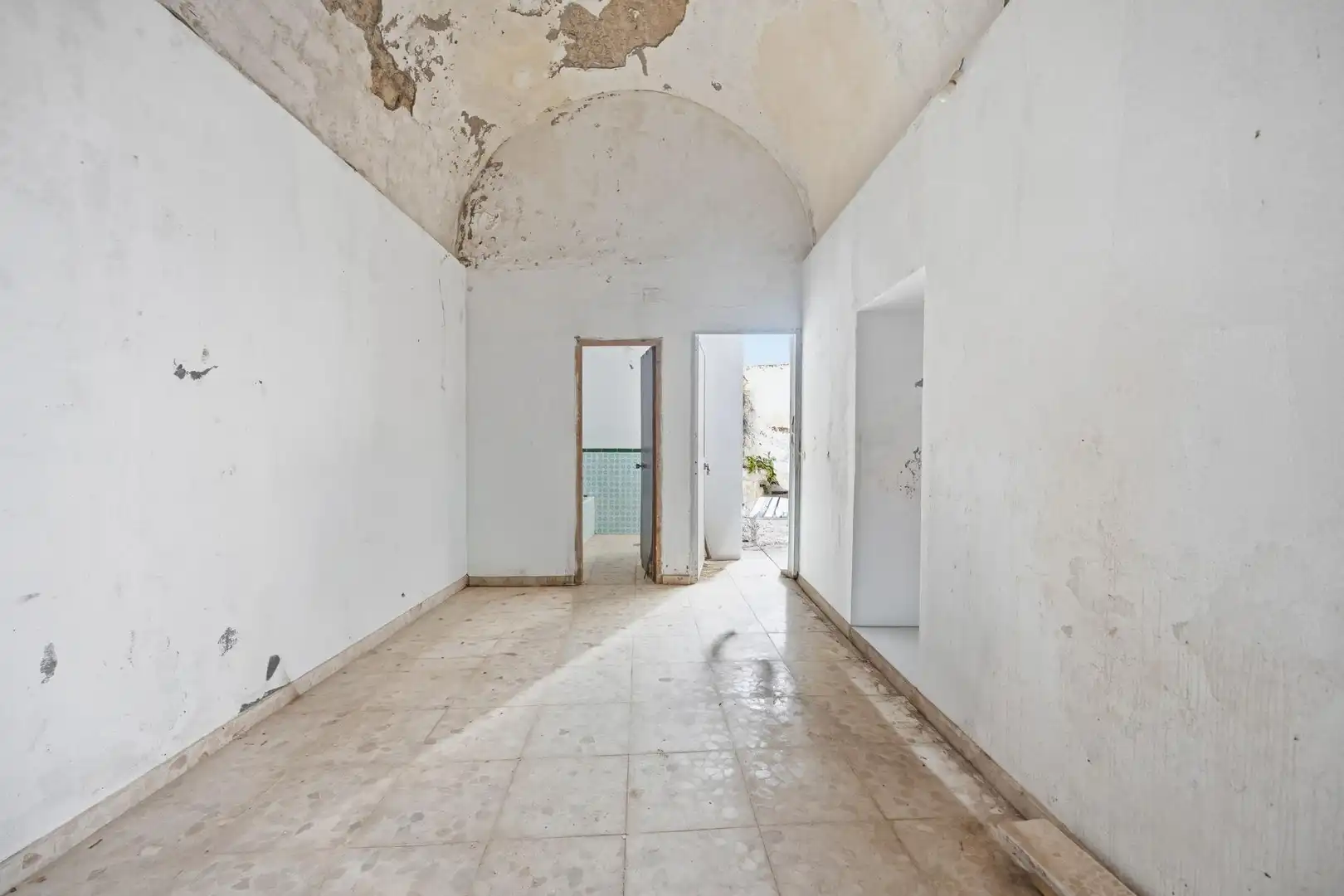 Maison à vendre à Vejer, imagen 24