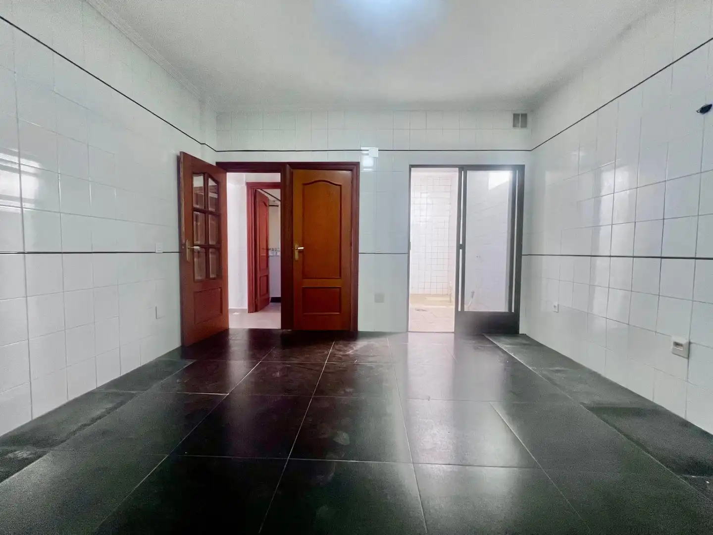 Duplex for sale in Calle  General Perón, imagen 9