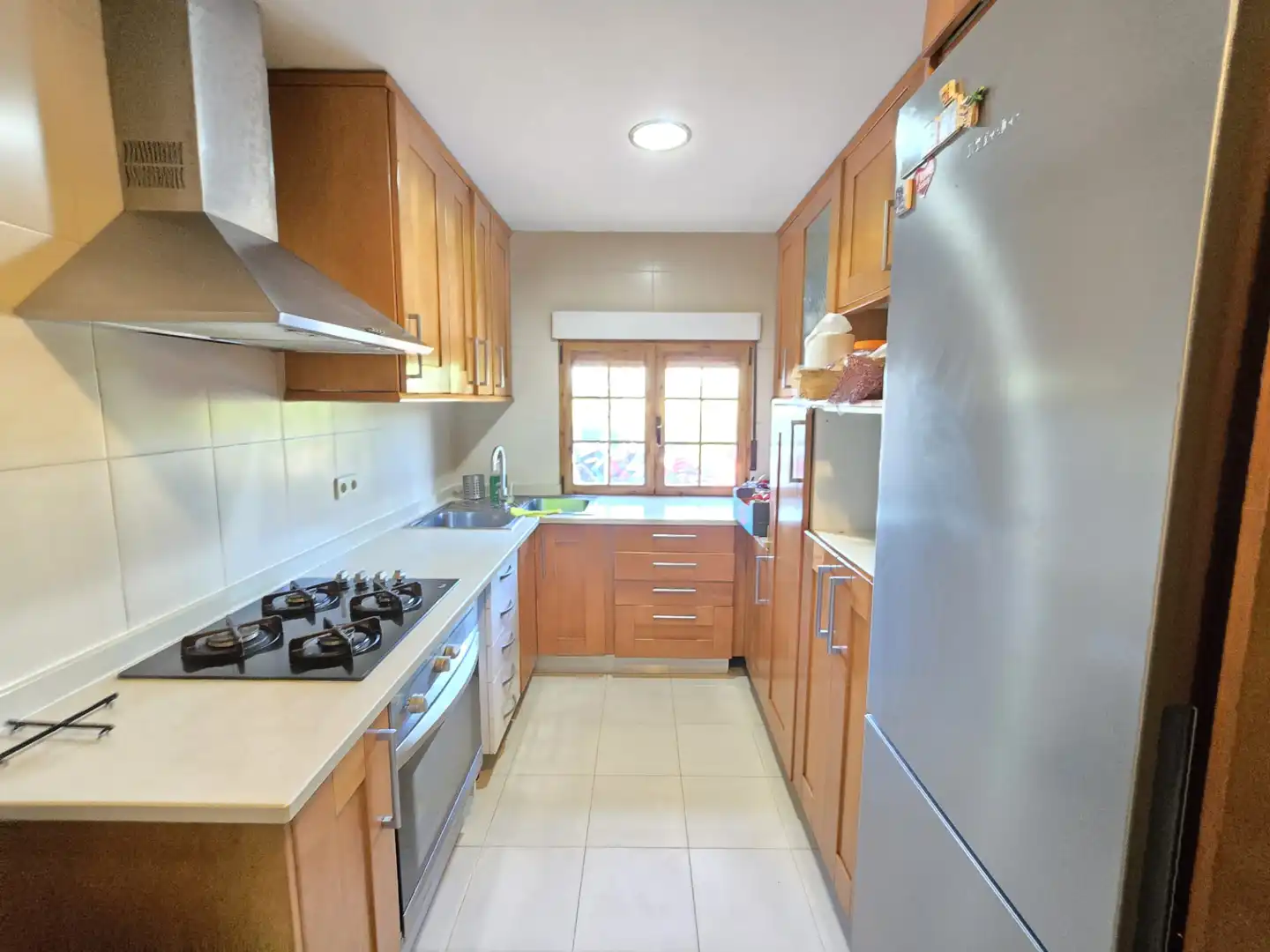 Casa o chalet en venta en Chinchón
