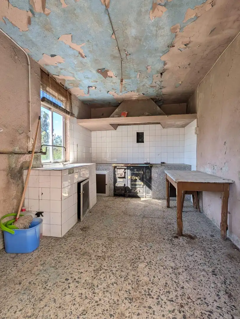 Maison à vendre à Lugar CHAN DA IGLESIA-PESQUEIRA, imagen 37
