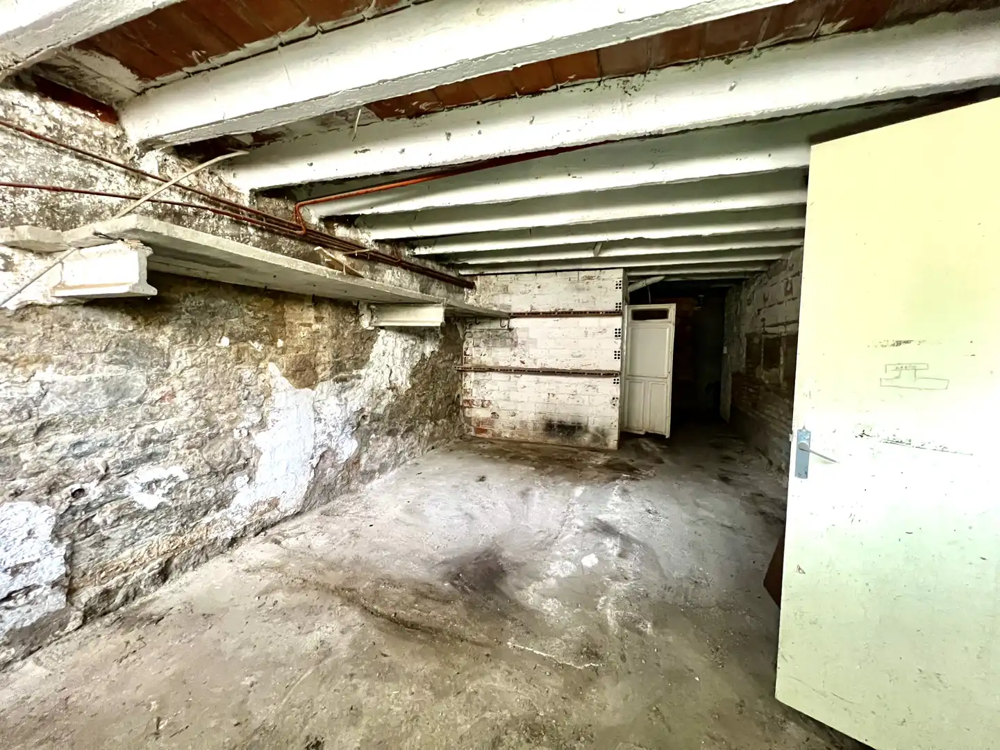 Casa o xalet en venda en Castellserà amb Balcó