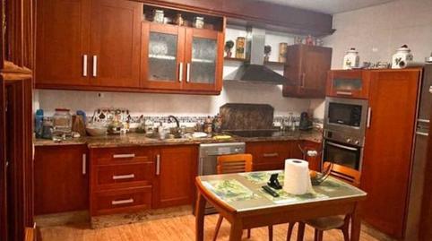 Foto 3 de Casa adosada en venda a Ejido Norte, Almería