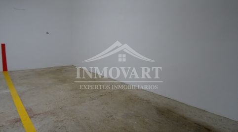 Foto 2 de Garaje en venta en Algemesí, Valencia