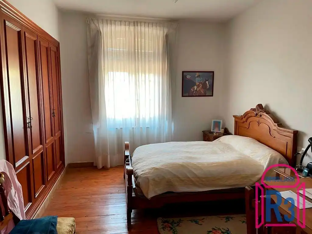 House with garden for sale in Real, imagen 15