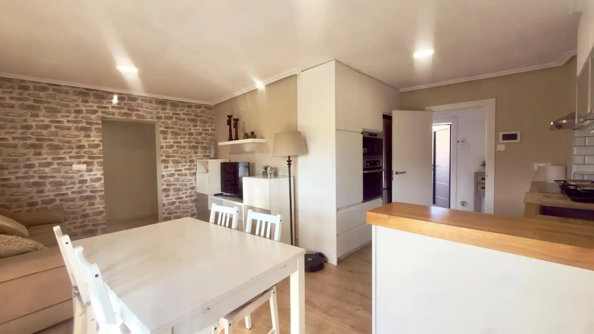 House with terrace for sale in San Francisco, imagen 30