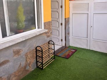 Casa en venda a Calle MISERICORDIA