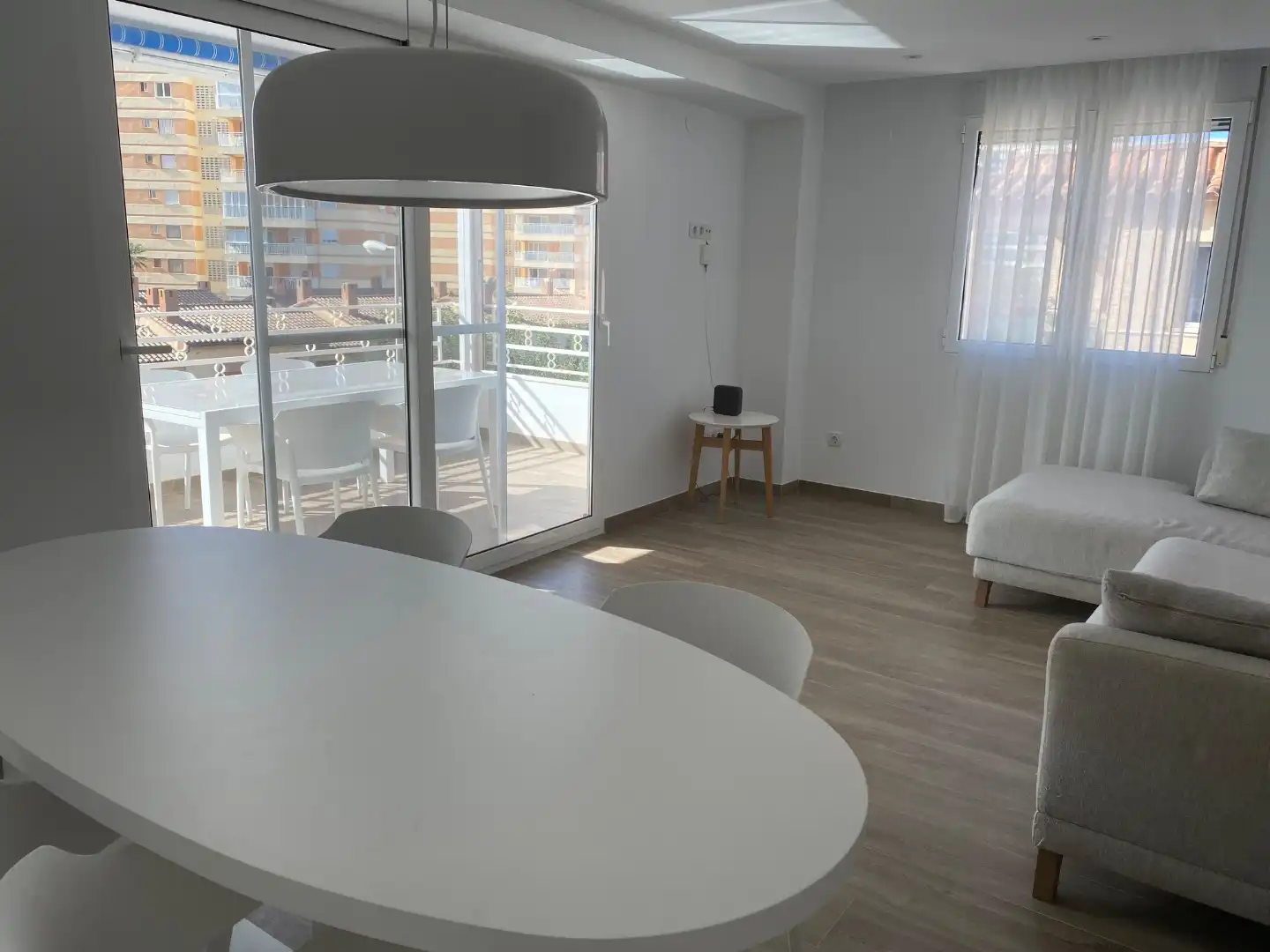 Apartment with pool for sale in Carrer Ribalta 30, imagen 12