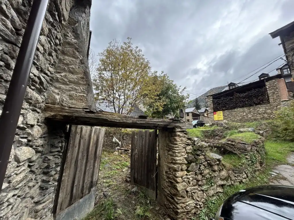 Terreno residenziale in vendita a Passatge Breviari-Son 2, imagen 6