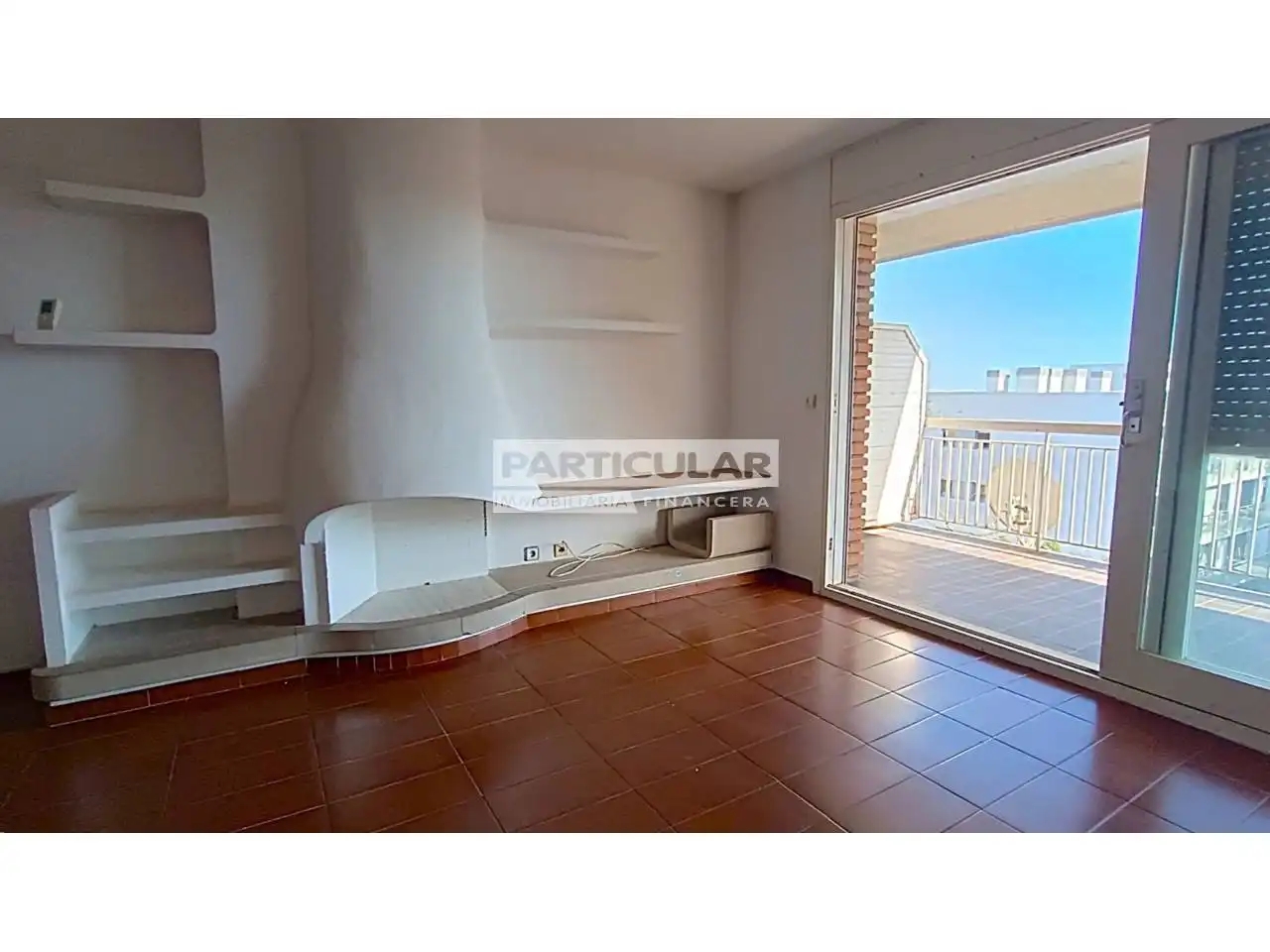 Appartamento con terrazza in vendita a Camino Pla de la Torreta 2, imagen 27