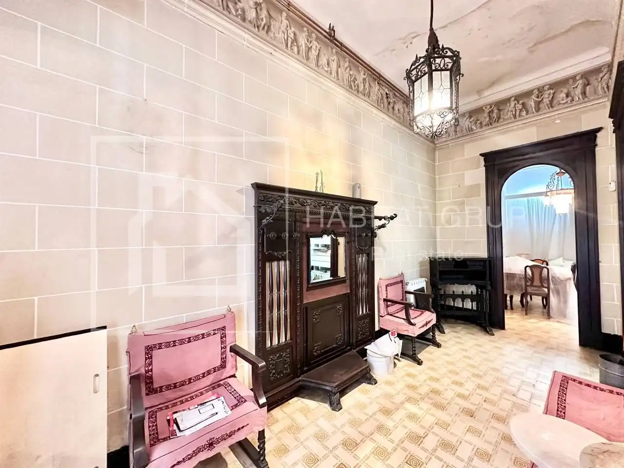 Maison à vendre à Centre, imagen 45