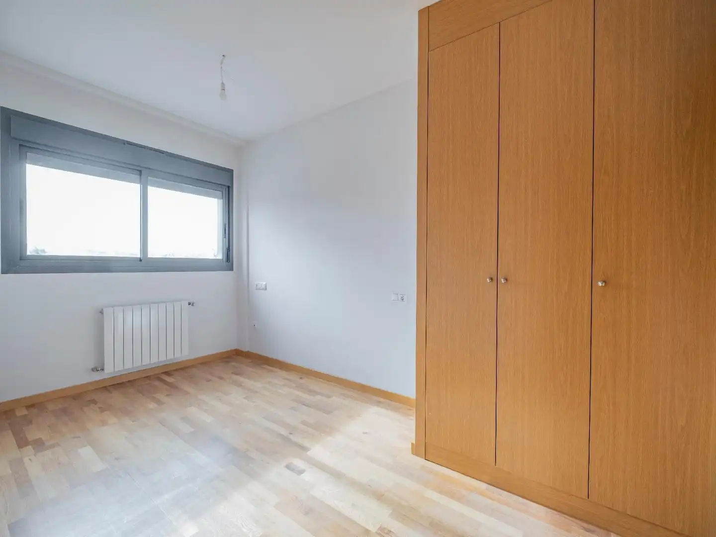 Habitación de Piso en venta en Ávila con Trastero