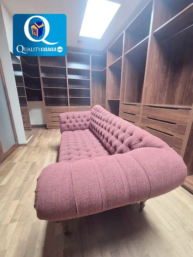 Villa à vendre à La Foia - Daimés - Asprella, imagen 9