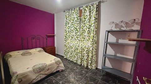 Foto 4 de Piso en venta en Palma - Palmilla, Málaga Capital