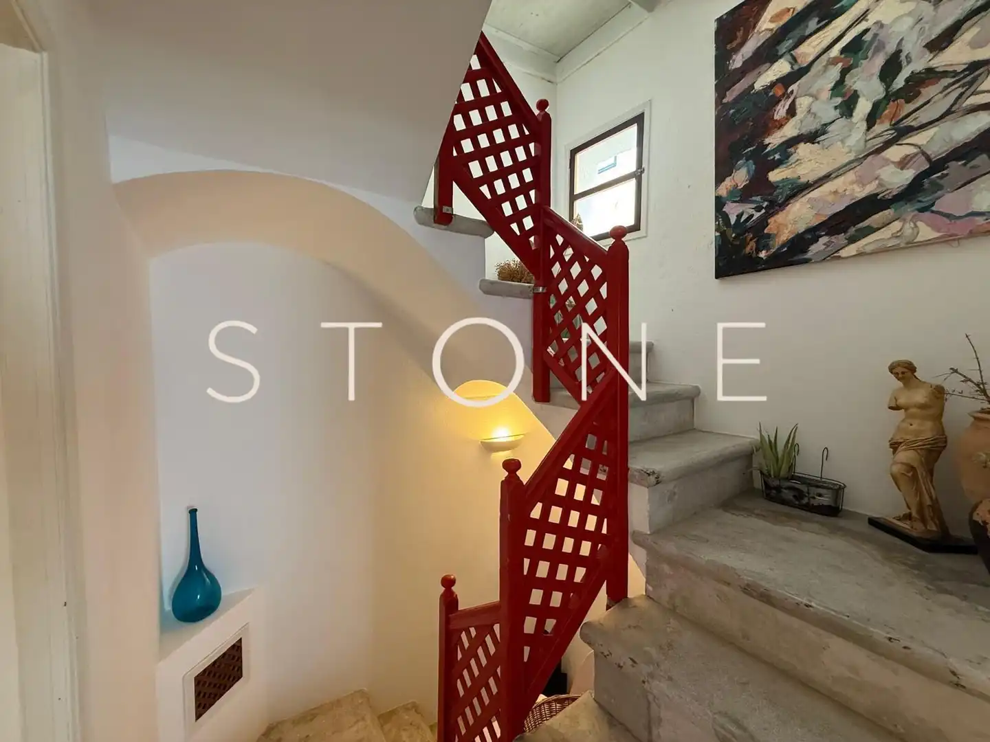 Houses for sale in Maó - Mahón, Illes Balears
