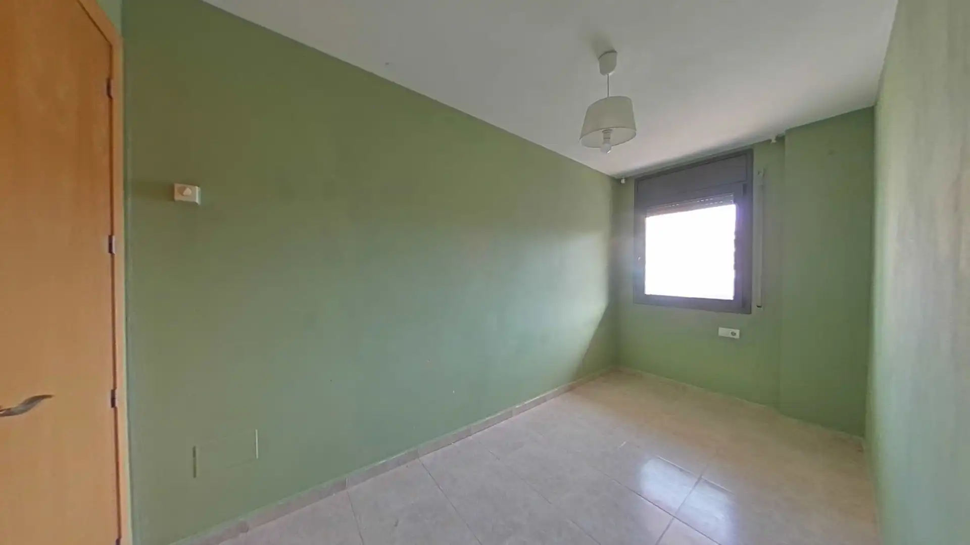 Habitación de Dúplex en venta en Manresa con Terraza, Trastero y Balcón