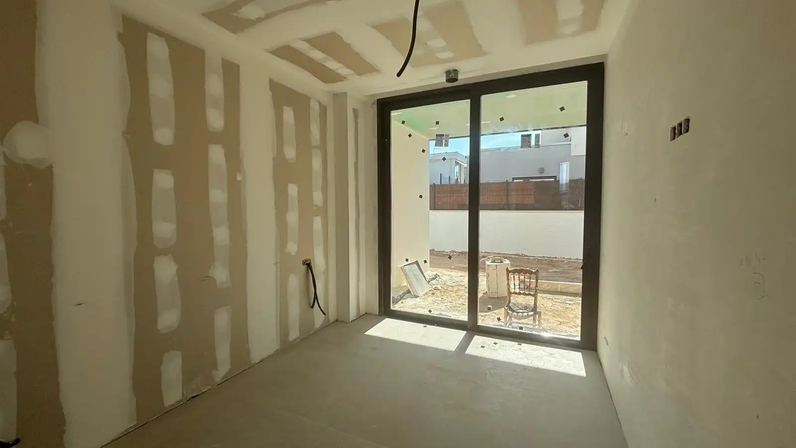 Houses for sale in L'Eliana  with Air Conditioner, Private garden and Terrace