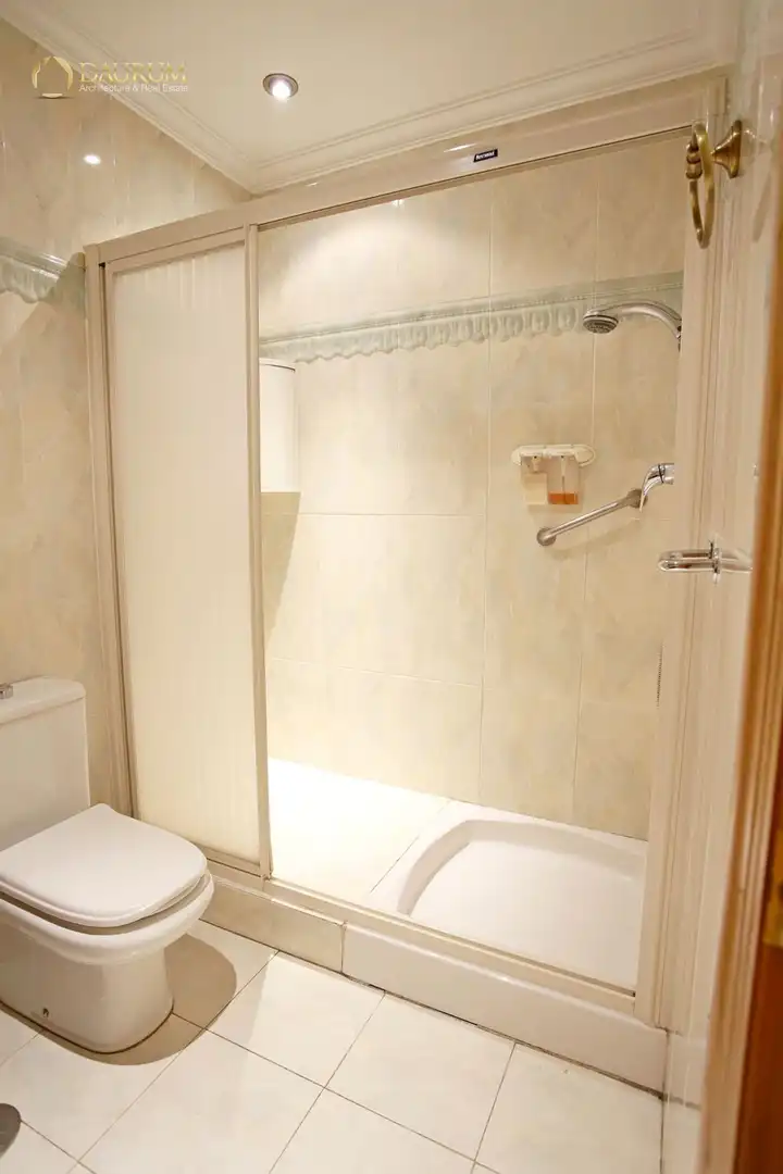 Appartamento con ascensore in vendita a CALLE DOCTOR CARO, imagen 18