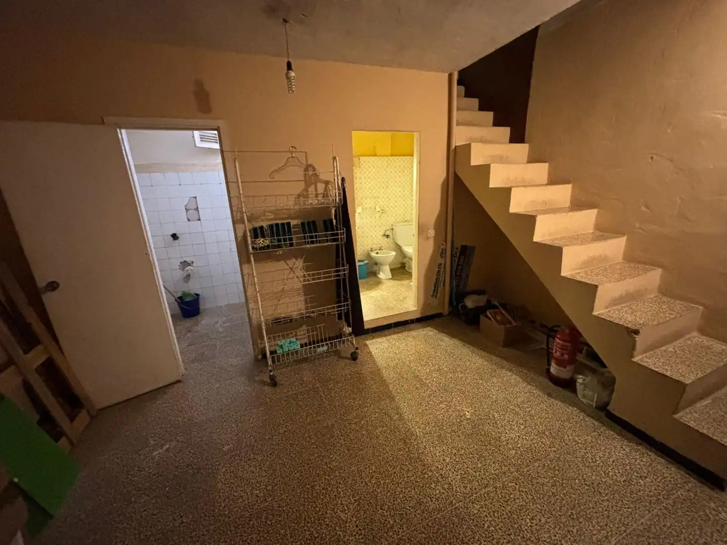 Commercial properties for sale in Santanyí  with Air Conditioner