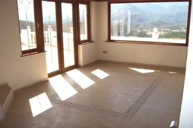 Casa o chalet en venta en Centro