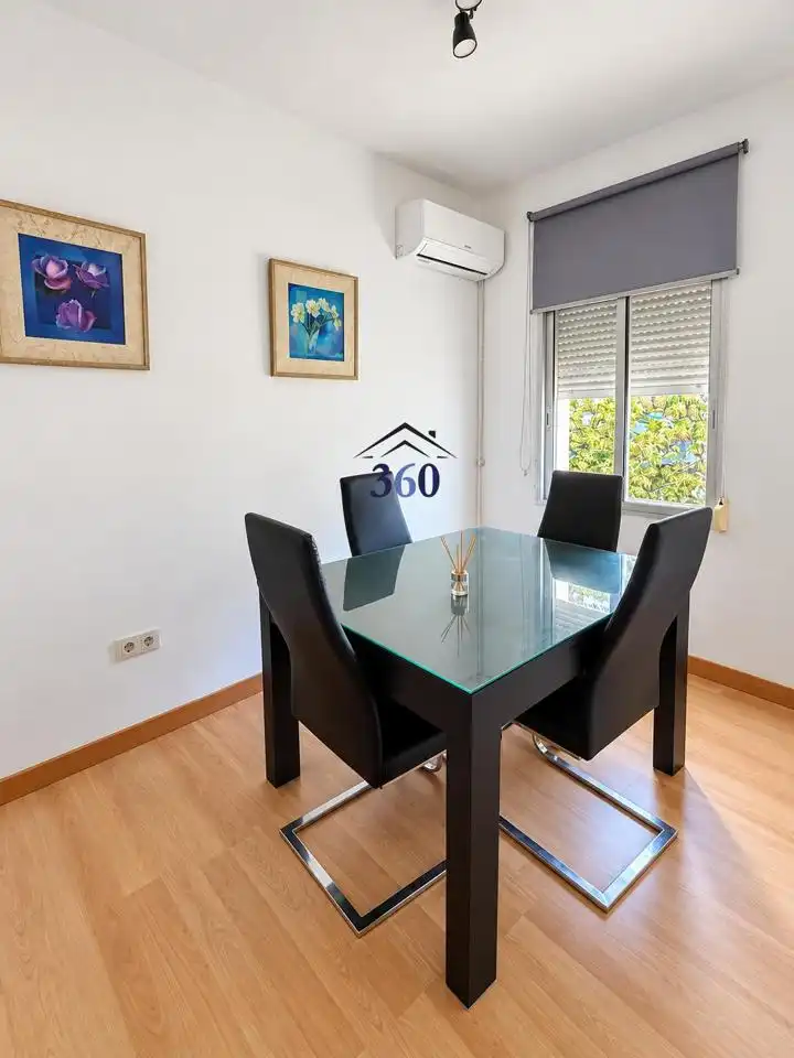 Appartement à vendre à Calle Cuba, imagen 10