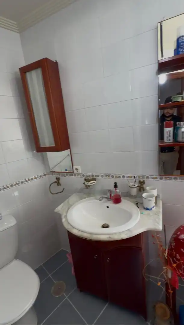 Casa en venda a Pedanías Sur, imagen 26