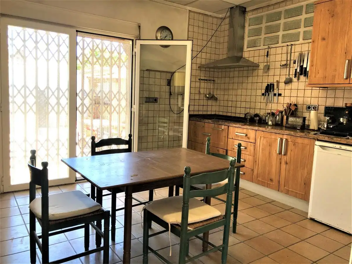 Maison rustique à vendre à Ondara, imagen 6