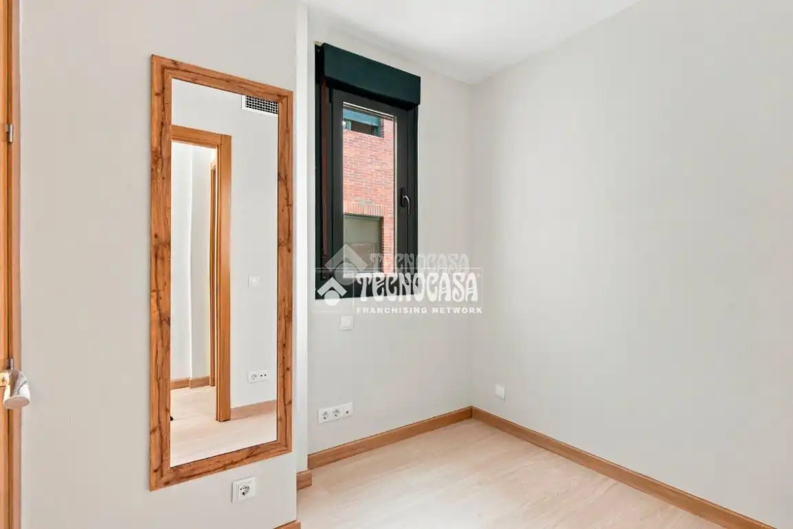 Habitación de Piso en venta en Ciudad Lineal