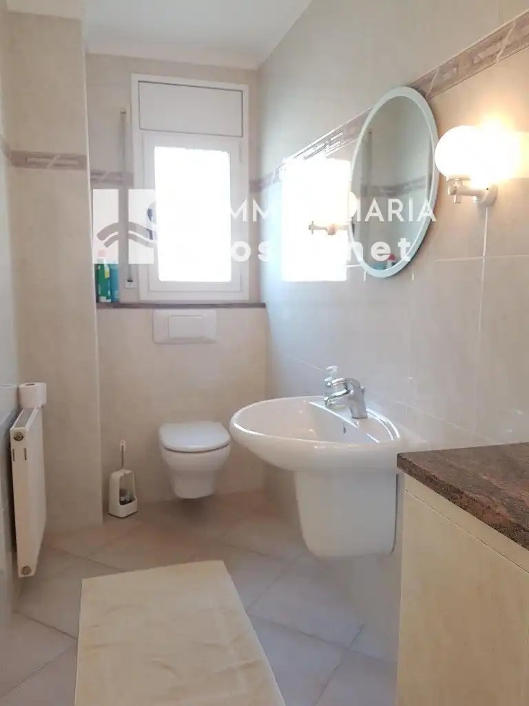 Haus mit Pool zum Verkauf in Garbi-Els Olivars, imagen 18