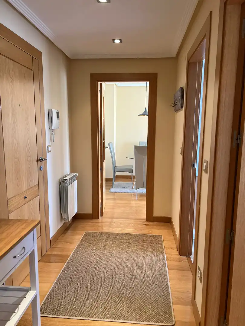 Appartamento con piscina in vendita a Calle Ernest Lluch 13B, imagen 6
