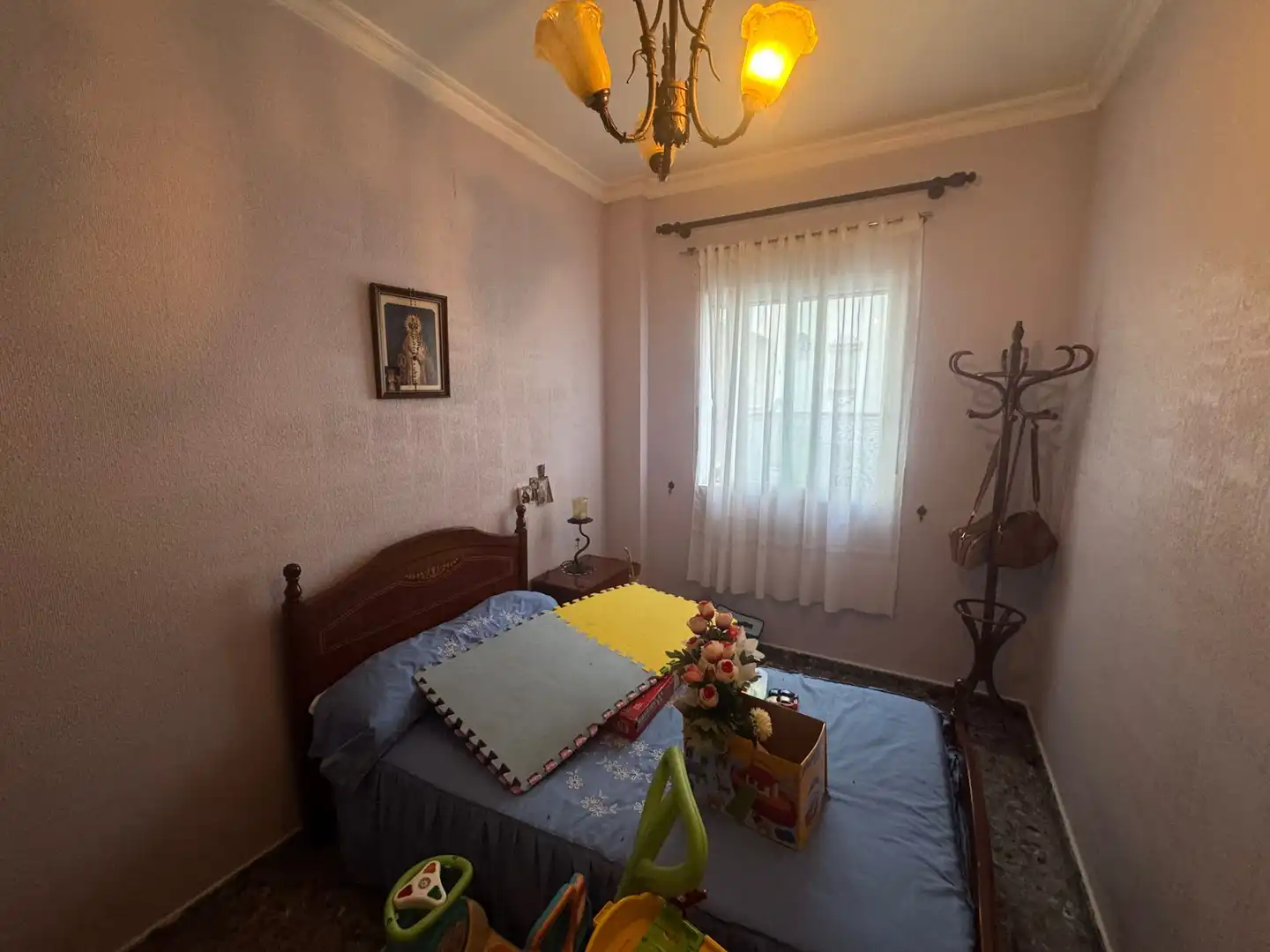 House for sale in Calle Málaga, imagen 10