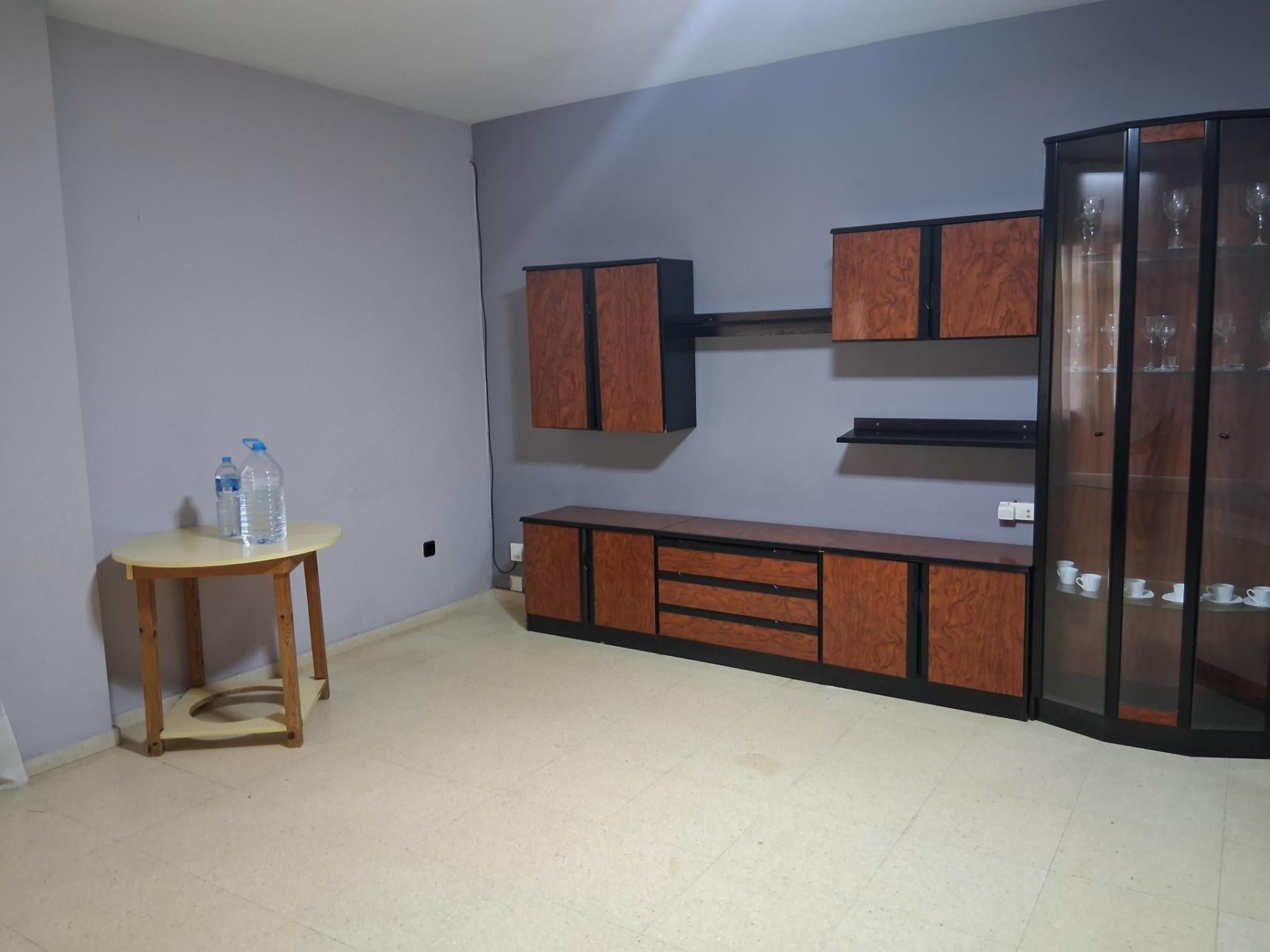 Pis en venda en Iniesta