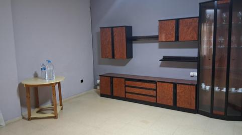 Photo 3 of Flat for sale in Iniesta, Cuenca