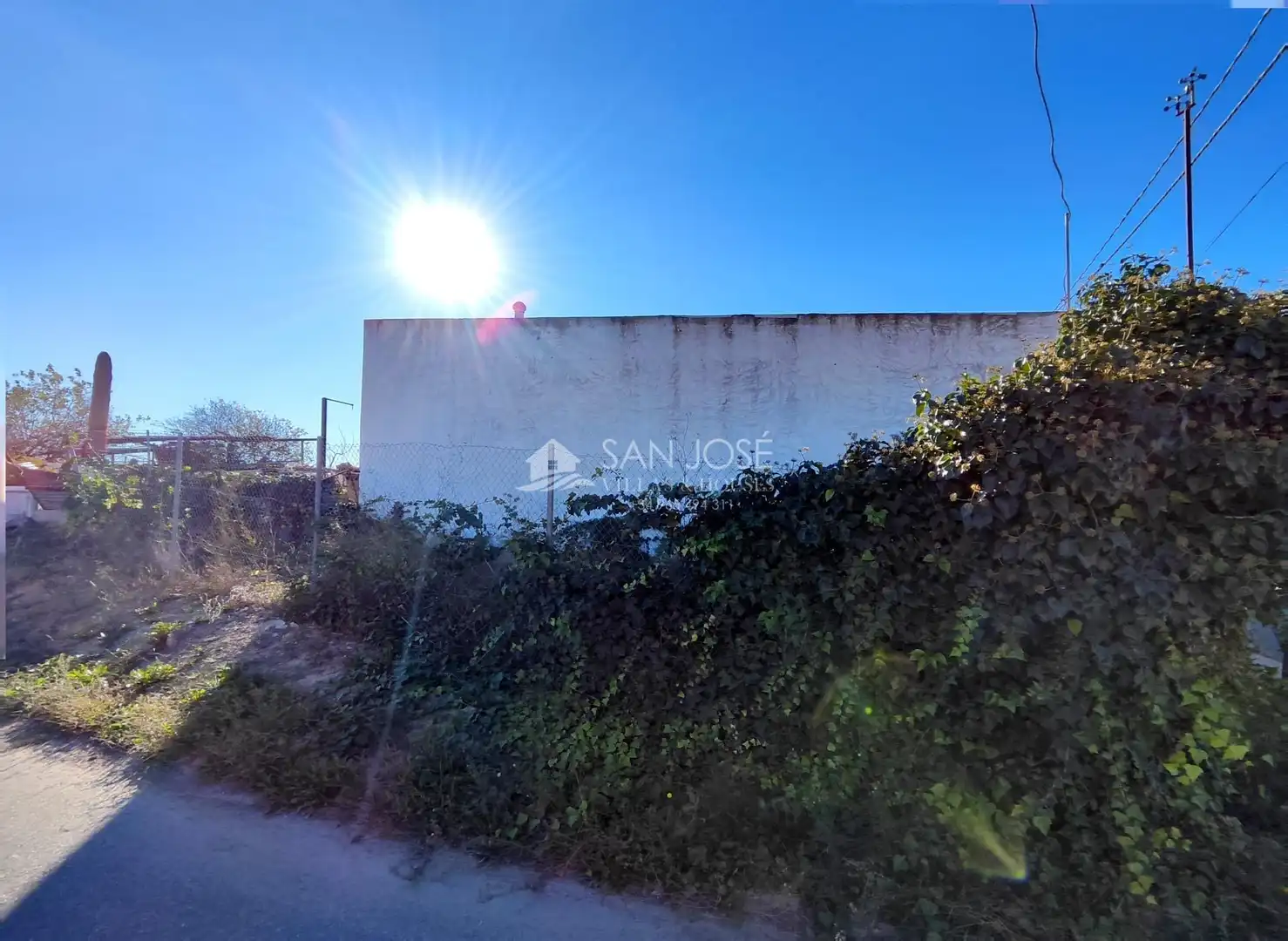 Nave industrial en venta en Hondón de las Nieves / El Fondó de les Neus, imagen 15