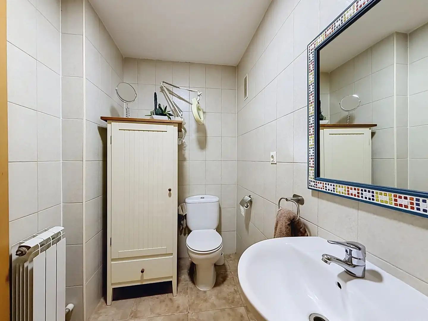 Flat with lift for sale in Sant Adriá Nord, imagen 30
