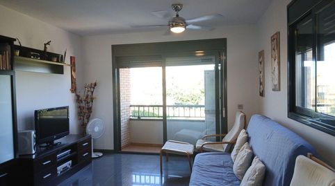 Foto 5 de Apartamento en venta en Deltebre, Tarragona
