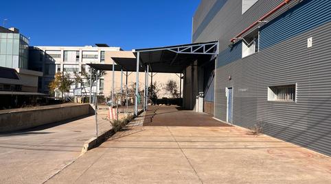Photo 5 of Industrial buildings to rent in Avinguda de Madrid, Òdena, Barcelona