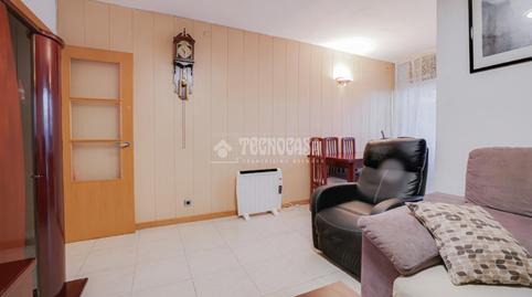 Photo 5 of Flat for sale in Centre - Can Nadal, Sant Feliu de Llobregat