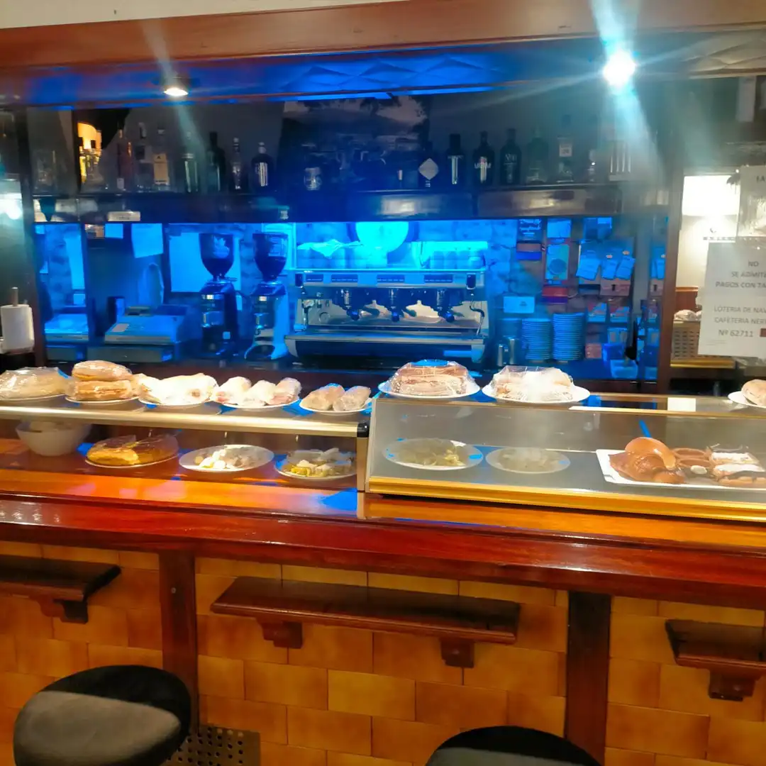 Business premises for sale in Torre de Ugao Kalea 3, imagen 13