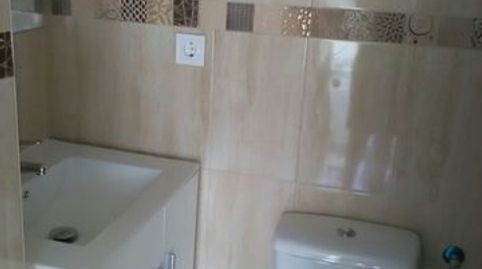 Foto 5 de Apartament de lloguer a Centro, Estepona