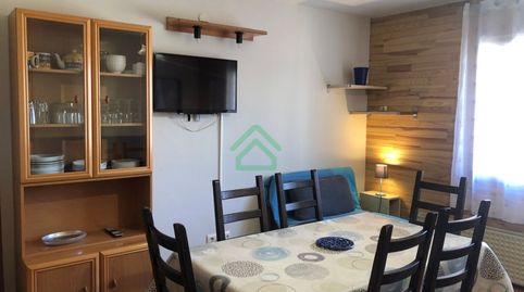 Foto 2 de Apartamento en venta en Carrer Catalunya, 5, Pas de la Casa, Encamp