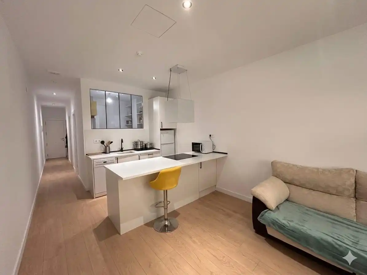 Loft with lift for sale in De Tenerife 2, imagen 3