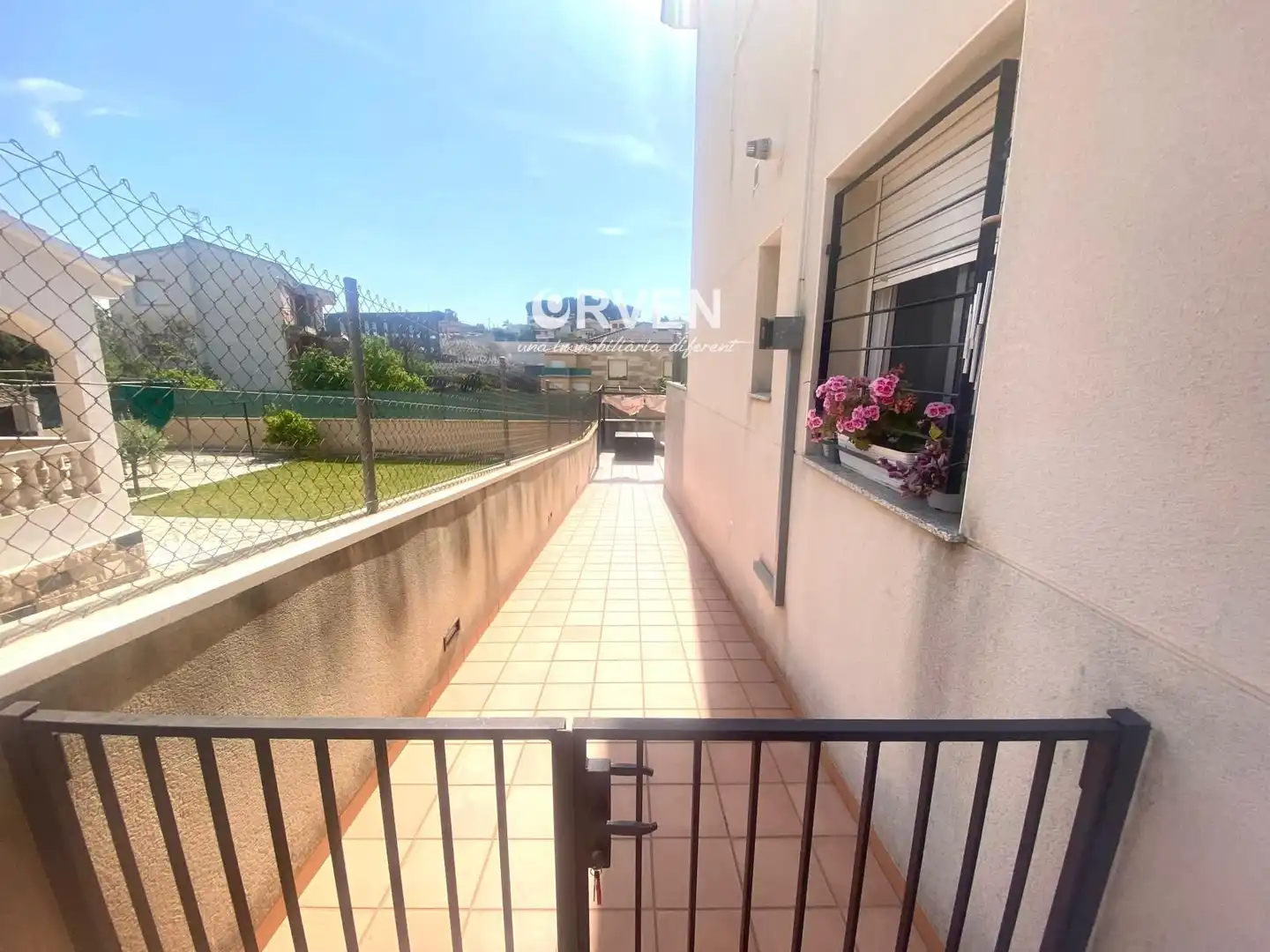 Penthouse with pool for sale in ANGLATERRA, imagen 22
