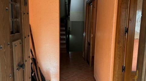 Photo 5 of Single-family semi-detached for sale in Alocén, Guadalajara