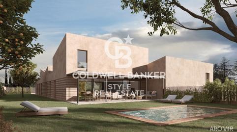 Photo 2 of House or chalet for sale in N/a, Matadepera, Barcelona