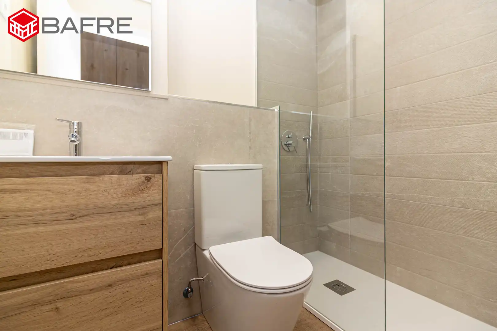Flat with terrace for sale in Calle de Trujillos, imagen 14