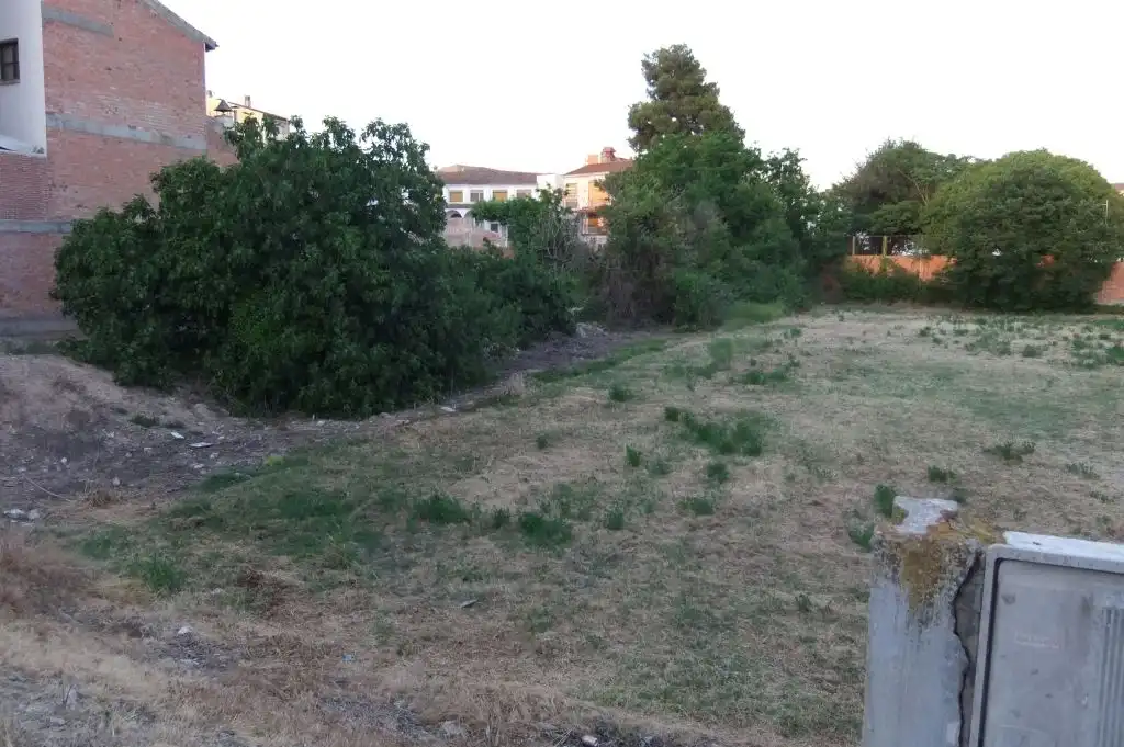 Residential land for sale in Carrer les Borges del Camp, imagen 2