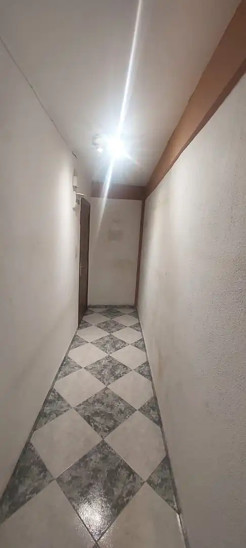 Piso en venta en Avilés