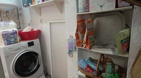 Foto 5 de Pis en venda a L'Ametlla de Mar pueblo, L'Ametlla de Mar